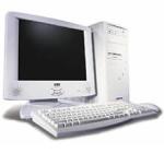 Bienvenido al weblog Manuel Rozas Gutierrez